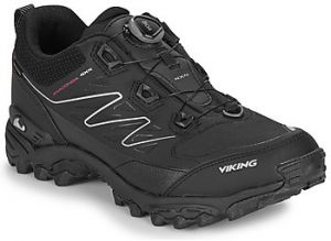 Turistická obuv VIKING FOOTWEAR  Anaconda 4x4 Low Gore-Tex BOA