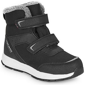 Obuv do snehu VIKING FOOTWEAR  Equip Warm Waterproof 2V