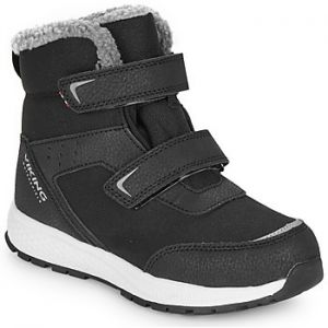 Obuv do snehu VIKING FOOTWEAR  Equip Warm Waterproof 2V