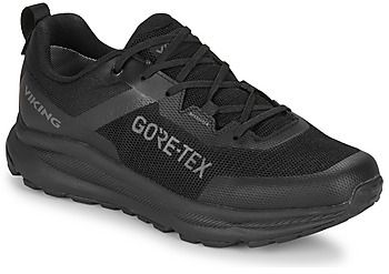 Turistická obuv VIKING FOOTWEAR  Stride Low Gore-Tex