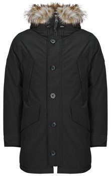 Parky Polo Ralph Lauren  PARKA ANNEX