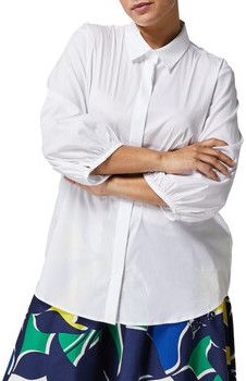 Košele a blúzky Persona  ESULE