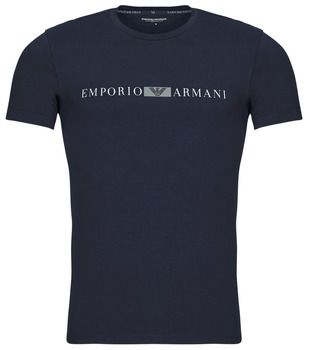 Tričká s krátkym rukávom Emporio Armani  4F525-111971