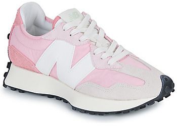 Nízke tenisky New Balance  327