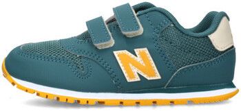 Nízke tenisky New Balance  IV500FSG