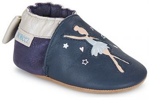 Papuče Robeez  BALLET DREAMY