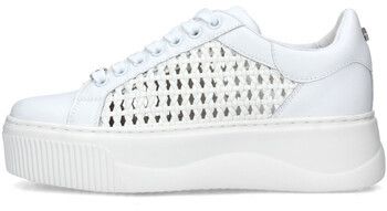 Nízke tenisky Cult  CLW423700