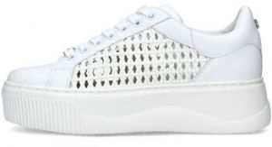 Nízke tenisky Cult  CLW423700
