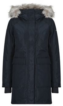 Parky Columbia  Little Si II Insulated Parka