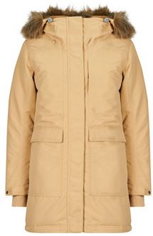 Parky Columbia  Little Si II Insulated Parka