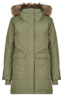Parky Columbia  Little Si II Insulated Parka