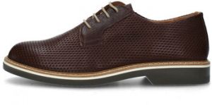 Derbie IgI&CO  5608811