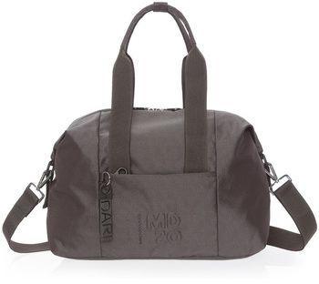 Cestovné tašky Mandarina Duck  QMB01