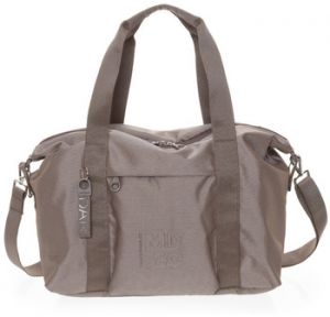 Cestovné tašky Mandarina Duck  QMB01
