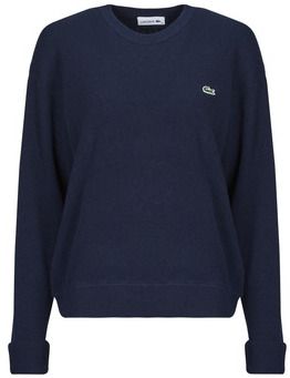 Svetre Lacoste  AF9551