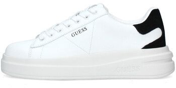 Nízke tenisky Guess  FLJELBLEA12