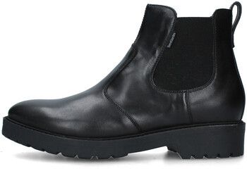 Čižmičky NeroGiardini  I411451D