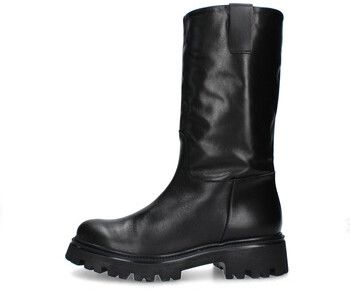 Polokozačky Anita  7697