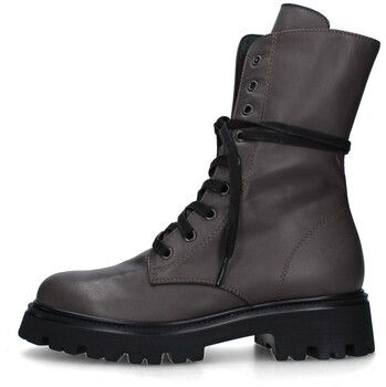 Čižmy do mesta Anita  7040