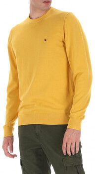 Mikiny Tommy Hilfiger  MW0MW32026