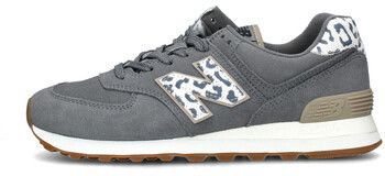 Nízke tenisky New Balance  WL574IJ2
