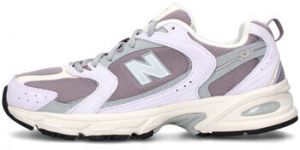 Nízke tenisky New Balance  MR530CO