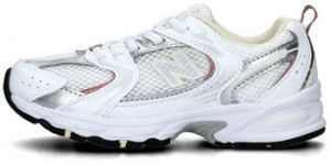 Nízke tenisky New Balance  PZ530GA
