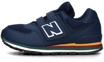 Nízke tenisky New Balance  PV574KIG