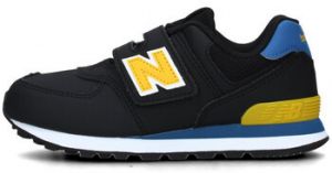 Nízke tenisky New Balance  PV574KIB