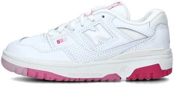 Nízke tenisky New Balance  PSB550KP