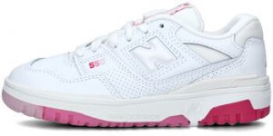 Nízke tenisky New Balance  PSB550KP
