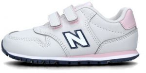 Nízke tenisky New Balance  IV500FGP