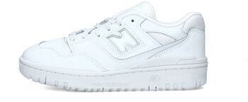 Nízke tenisky New Balance  GSB550WW