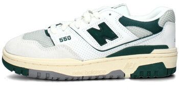 Nízke tenisky New Balance  GSB550CS