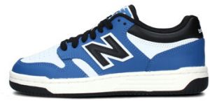 Nízke tenisky New Balance  GSB480TB