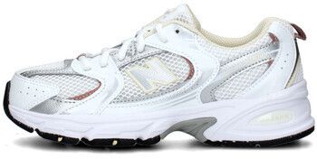 Nízke tenisky New Balance  GR530GA