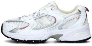 Nízke tenisky New Balance  GR530GA