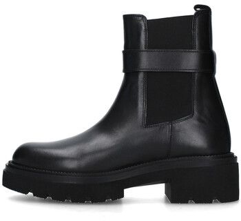 Čižmičky Albano  2720