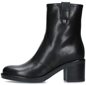 Čižmičky NeroGiardini  I411792D