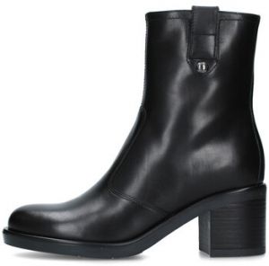 Čižmičky NeroGiardini  I411792D