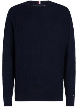 Mikiny Tommy Hilfiger  MW0MW35685