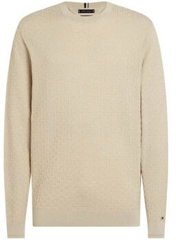 Mikiny Tommy Hilfiger  MW0MW35685