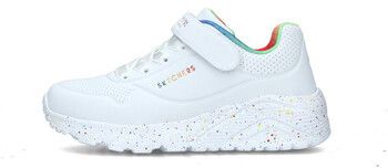 Nízke tenisky Skechers  310457L