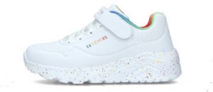 Nízke tenisky Skechers  310457L