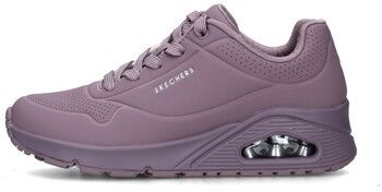 Nízke tenisky Skechers  73690