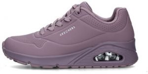 Nízke tenisky Skechers  73690