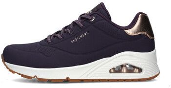 Nízke tenisky Skechers  155196