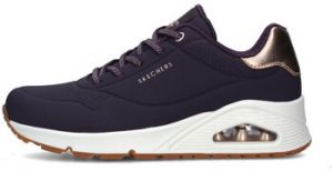 Nízke tenisky Skechers  155196