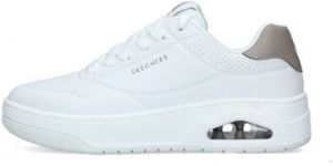 Nízke tenisky Skechers  177705