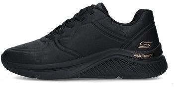 Nízke tenisky Skechers  117560